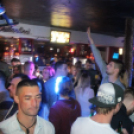 2017.12.02.Mamma Mia Video Dicso Dj:Hubik Fotók:árpika