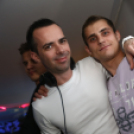 Club Mundo -  All for Ladies 2013.06.01 (szombat) (1) (Fotók:Vertigo)