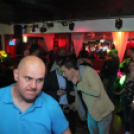 2017.04.21 Mamma Mia R\'n\'B imádók éjszakája Dj:Hubik Fotók:árpika