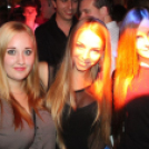 2014.09.13.Mamma Mia Szombati Szingli Party Dj:Balage Fotók:árpika