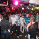 2015.05.29 Mamma Mia Ballantine's Night Dj:Ice & Solymi Konga fotók:árpika 