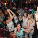  2016.06.10 Mamma Mia Pénteki Házibuli Dj:Ice Fotók:árpika 