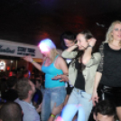 2015.04.04 Mamma Mia Szombati Házibuli Dj:Balage&Solymi Konga fotók:árpika