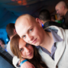 Club Neo (Győr) - Bárány Attila, Katapult DJ feat. Szasza, Basics, Alex - 2014. április 5. (szombat)