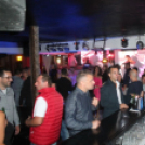 2017.09.01. Mamma Mia Dance All Night Dj:Hubik Fotók:árpika