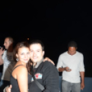 2013.09.11 Szerda Lapos Banhof:Fotók:Adrián