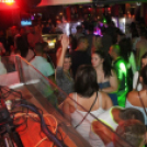 2017.08.26. Mamma Mia Video Disco Dj:Hubik Fotók:árpika