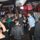 2015.03.07. Mamma Mia Nőnapi Hétvége Dj:Balage fotók:árpika