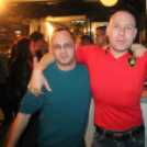 2017.11.04. Mamma Mia Video disco Dj:Hubik Fotók:árpika