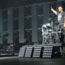 2016.10.08 Ákos Mégegyszer Turnézáró Koncert Fotók:árpika