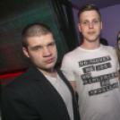 Club Vertigo - Cocktails Night 2014.04.12. (szombat)