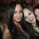 2014.02.08 Szombat Mamma Mia Farsangi házibuli Dj:Balage Fotók:árpika