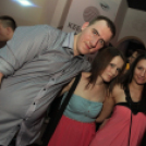 Club Neo (Győr) - Newik 33th Birthday Party - 2014. április 12. (szombat)