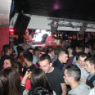 2015.03.07. Mamma Mia Nőnapi Hétvége Dj:Balage fotók:árpika