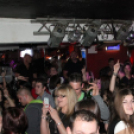 2014.01.18 Szombat Mamma Mia Házibuli Dj:Balage Fotók:árpika