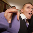 Mamma Mia 2013.01.19. (szombat) (1) (Fotók: K. Balázs)