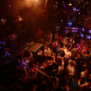 Club Vertigo - Ladies Free  Led & Fetish Party 2013.01.19. (szombat) (2) (Fotók: Vertigo)