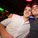 Lapos 2013.01.16. (szerda) (Fotók: K. Balázs)