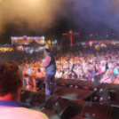 2017.08.18. Győri Augusztus 20. 1. nap Fotók:árpika 