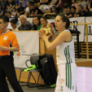 2013.04.18-Hat-Agro Uni Győr-UE Soprom női kosárlabda bajnoki döntő 2.mérkőzés Fotók:árpika