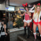 2014.12.06 Mamma Mia Szombati Házibuli Dj:Balage&Solymi Konga  Fotók:árpika