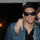 2013.04.24.Szerda Lapos Tanszék Fotók:árpika