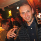 2019.10.12.Mamma Mia Bárány Attila & Solymi Conga Fotók:árpika