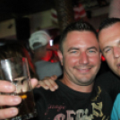 2014.07.19.Mamma Mia Szombati Házibuli DJ:Hubik 