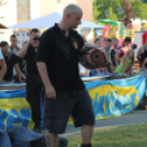 2013.06.23.Vasárnap SzFeszt 4.nap Fotók.árpika