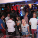2017.07.28 Mamma Mia Pénteki Házibuli Dj:Ice Fotók:árpika