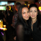 2016.11.06.Mamma Mia Szombati Házibul Dj:Balage&Solymi Conga Fotók:árpika