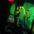 Club Vertigo -  Crazibiza 2013.04.13. (szombat) (1) (Fotók:Vertigo)