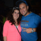 2013.08.17 Szombat Lapos Banhof Fotók:Adrián