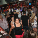 2016.07.01. Mamma Mia Pénteki Video Disco Dj:Hubik Fotók:árpika