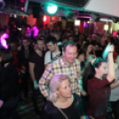 2016.11.25. Mamma Mia Animal Cannibals Dj:Ice&Solymi Conga Fotók:árpika