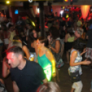 2018.07.28.Mamma Mia Szombati Házibuli Dj:Balage Fotók:árpika