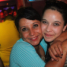 2018.05.26 Mamma Mia Szombati Házibuli DJ:Hubik Fotók:árpika