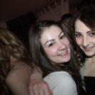 2013.02.09.Szombati Házibuli Mamma Mia Dj:Balage (2) fotók:árpika