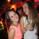 2016.09.23 Mamma Mia Pénteki házibuli Dj:Ice Fotók:árpika