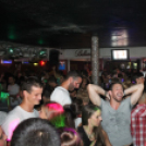 2015.08.15 Mamma Mia Szombati Házibuli Dj:Balage Fotók:árpika