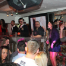 2014.03.21.Péntek Mamma Mia R'n'B All Stars  DJ:ICE Fotók:árpika