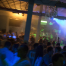 Mundo - Sterbinszky 2014.06.28. (szombat)