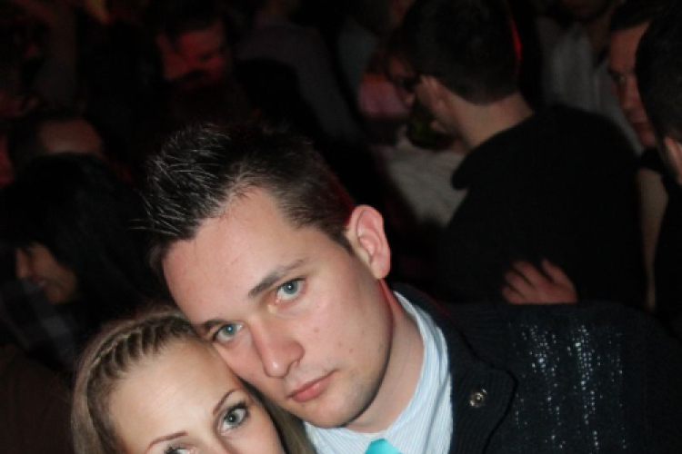 2013.03.30 Szombat Mamma Mia Celebek a pültban Dj:Balázska Fotók:árpika