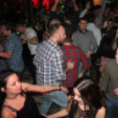 2016.12.02. Mamma Mia Kefír Dj:Ice Fotók:árpika