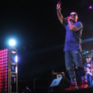 2018.12.29.Majka és az Ők koncert