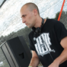 2013.07.13.Szombat Szigetközi Music Fesztivál 2.nap Fotók.árpika