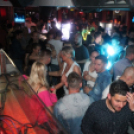 2017.06.17.Mamma Mia Szombati Házibuli Dj:Balage Fotók:árpika