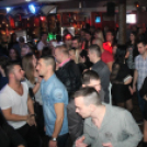  2015.02.06.Mamma Mia R'N'B All Stars Dér Heni&Dj:Bounce Fotók:árpika