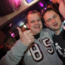 2015.02.21 Mamma Mia Szombati Házibuli Dj:Balage Fotók:árpika