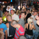 2015.08.01. Mamma Mia Szombati Házibuli FeelHarmonX & Dj:Balage Fotók:árpika